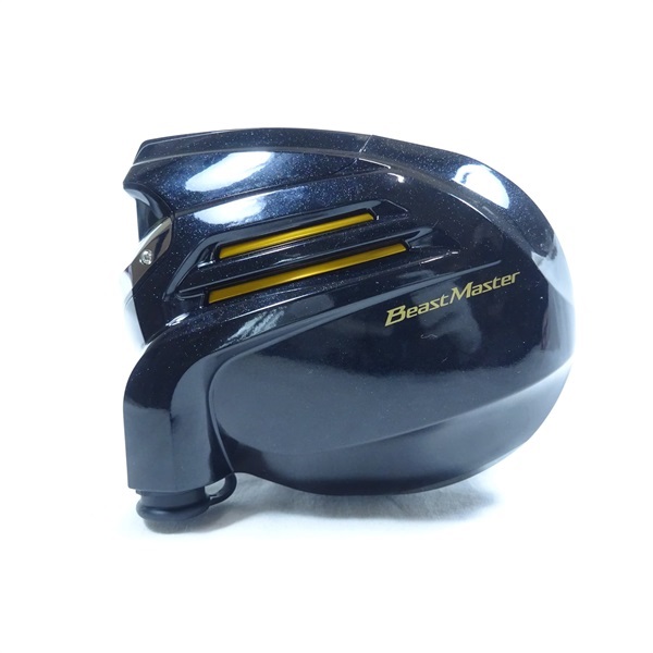 ２２ビーストＭ　9000